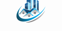 PLOTS LOGO